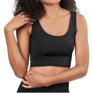 Larken Maternity / Nursing Bra - Size M